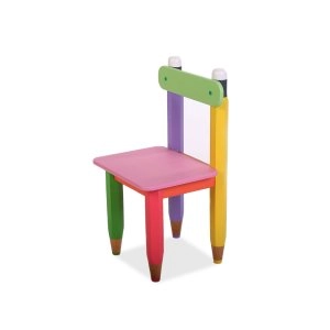 Юлиана (Yuliana) - купить детскую мебель производителя СвитБэби