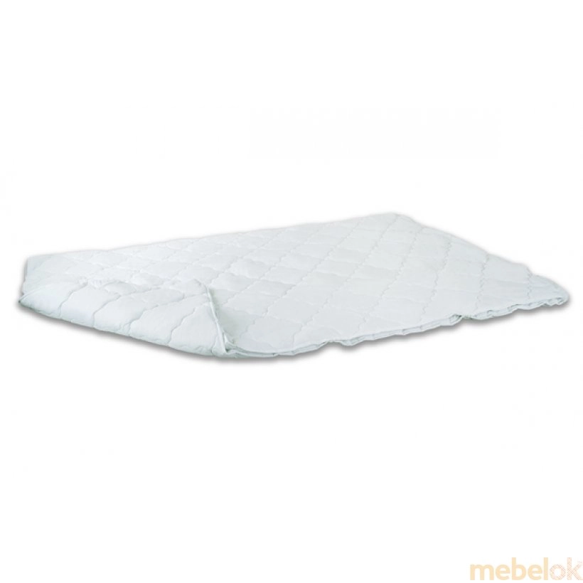 Одеяло Ideal 155х215