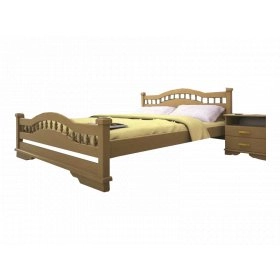 Кровать Артур-7