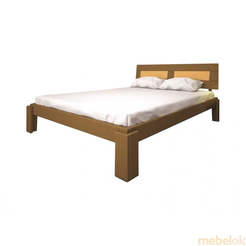 Кровать Власта-5 90х200