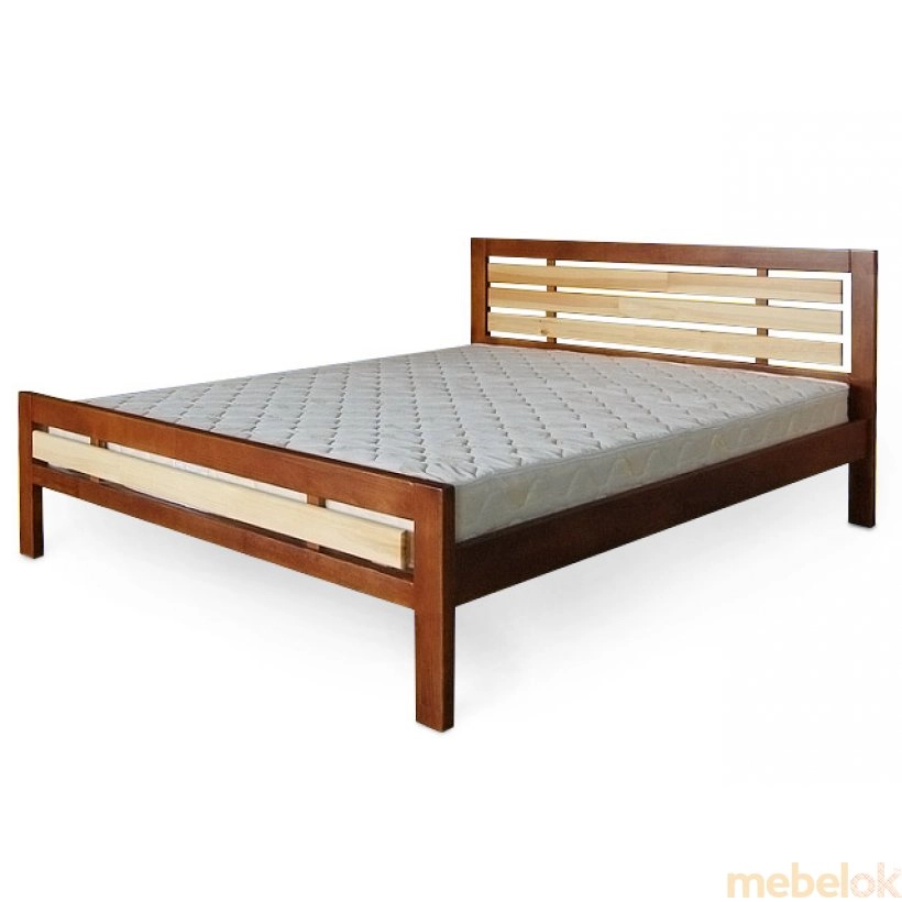 Кровать Модерн 180х200