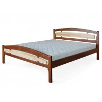 Кровать Модерн-2 160х200