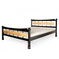 Кровать Модерн-4 90х200