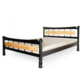 Кровать Модерн-4 160х200