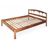 Кровать Омега 140х200