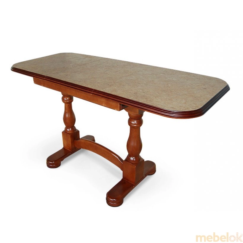 кухонный стол из комплекта Стандарт+ полный размер