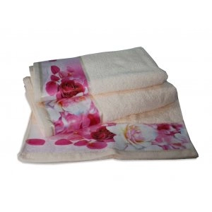 Романтика (Romantika): купить полотенца, покрывала, постельное