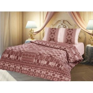 Романтика (Romantika): купить полотенца, покрывала, постельное