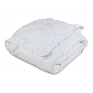 Магия комфорта подушки, постельное белье, полотенца: цены, купить в Днепре