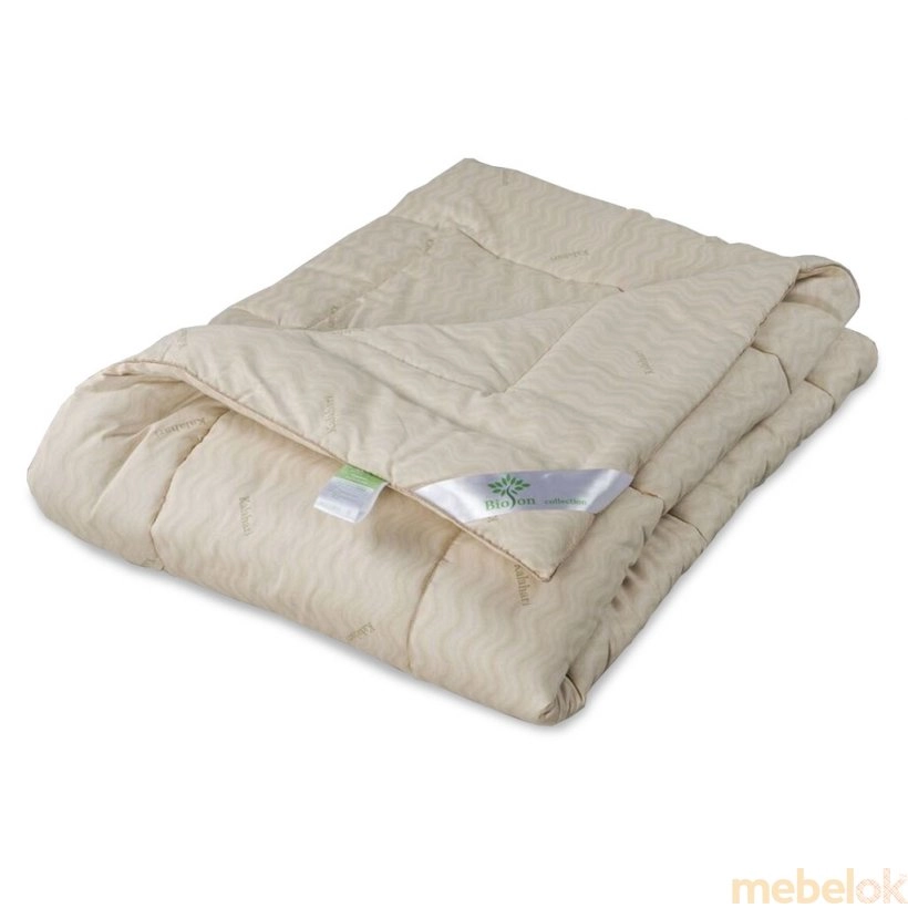 Одеяло BioSon* Merinos 170х205
