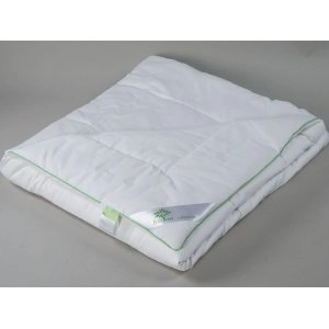Магия комфорта подушки, постельное белье, полотенца: цены, купить в Днепре Страница 2