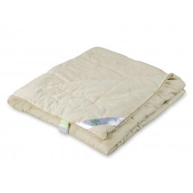 Одеяло BioSon* Cotton 170х205