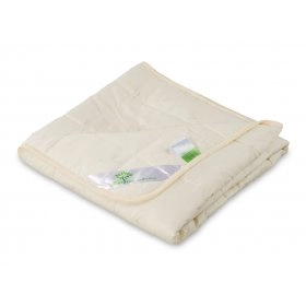Одеяло BioSon* Cotton 205х210