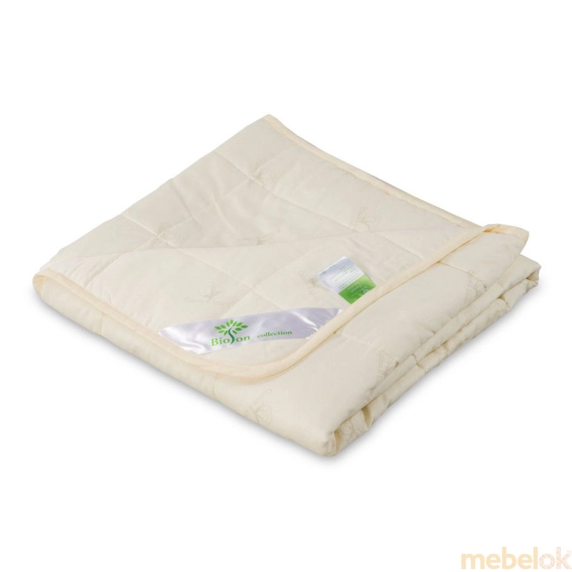 Одеяло BioSon* Cotton 205х210