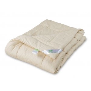 Магия комфорта подушки, постельное белье, полотенца: цены, купить в Днепре Страница 2