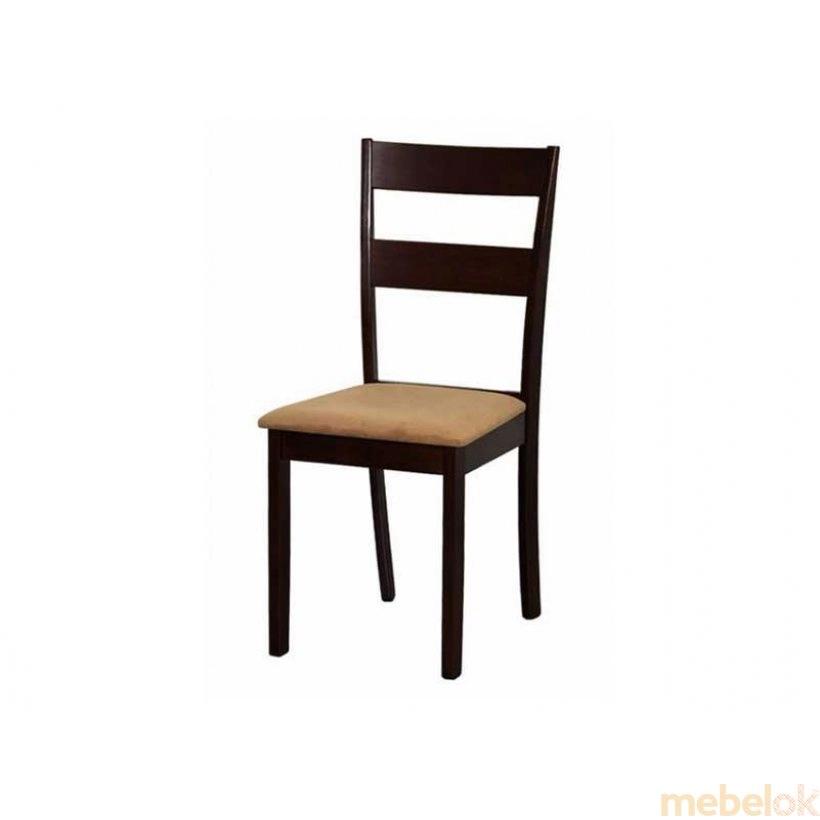 стул