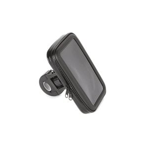 Держатель для телефона водонипронецаемый на велосипед UFT IP38 Держатель для телефона водонипронецаемый на велосипед UFT IP38