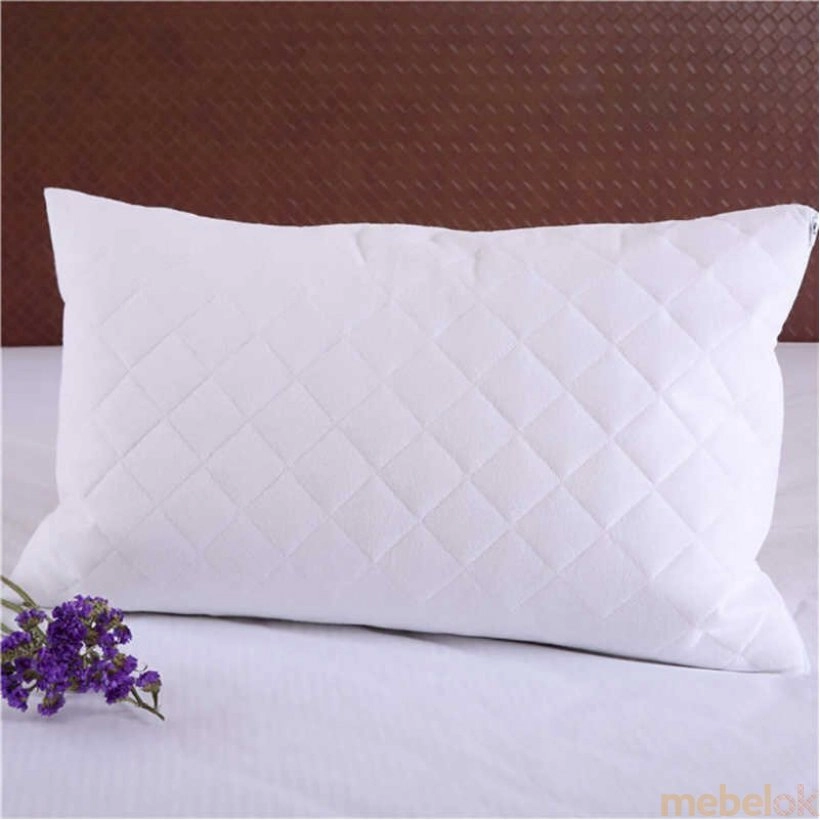 Чехол на подушку U-tek Pillow Cover 60x60