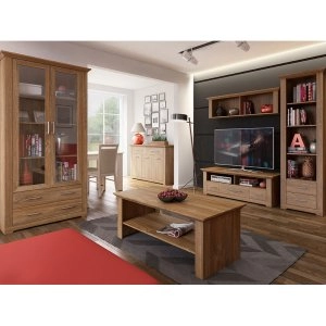 VMV Holding: купить мебель производителя ВМВ Холдинг Страница 3