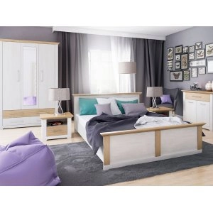 VMV Holding: купить мебель производителя ВМВ Холдинг Страница 3