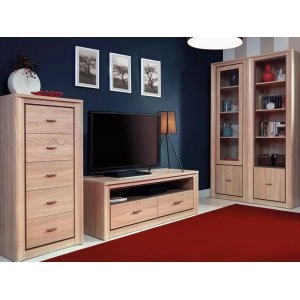 VMV Holding: купить мебель производителя ВМВ Холдинг Страница 6