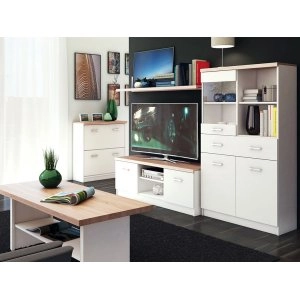 VMV Holding: купить мебель производителя ВМВ Холдинг Страница 5