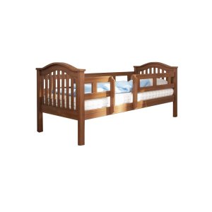 Продукция производителя Венгер (Venger)