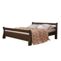 Кровать Диана 160х200