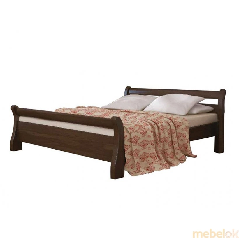 Кровать Диана 160х200