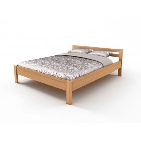 Кровать Виола 160х200