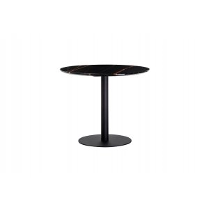 Vetro Mebel виробник меблів зі скла. Купити скляні столи і стільці ТМ Вітро в інтернет-магазині МебельОК Сторінка 13