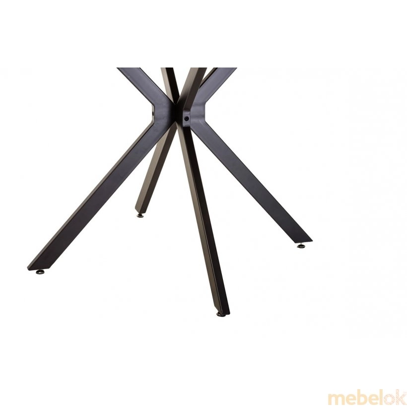 (Стол TM-46 омбре) Vetro Mebel (Ветро мебель)