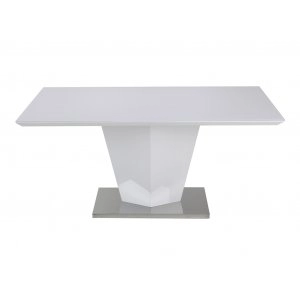 Vetro Mebel виробник меблів зі скла. Купити скляні столи і стільці ТМ Вітро в інтернет-магазині МебельОК Сторінка 9