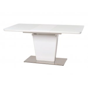 Vetro Mebel виробник меблів зі скла. Купити скляні столи і стільці ТМ Вітро в інтернет-магазині МебельОК Сторінка 10