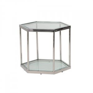 Vetro Mebel производитель мебели из стекла. Купить стеклянные столы и стулья ТМ Ветро в интернет-магазине МебельОК Страница 14