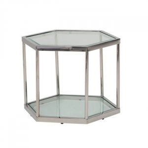 Vetro Mebel производитель мебели из стекла. Купить стеклянные столы и стулья ТМ Ветро в интернет-магазине МебельОК Страница 14