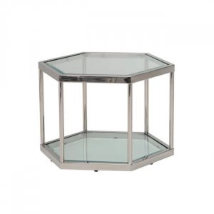 Vetro Mebel виробник меблів зі скла. Купити скляні столи і стільці ТМ Вітро в інтернет-магазині МебельОК Сторінка 14