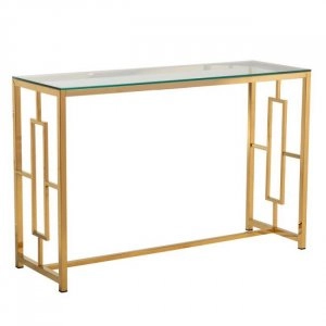 Vetro Mebel производитель мебели из стекла. Купить стеклянные столы и стулья ТМ Ветро в интернет-магазине МебельОК Страница 6