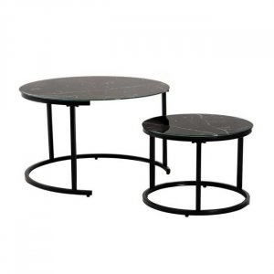 Vetro Mebel виробник меблів зі скла. Купити скляні столи і стільці ТМ Вітро в інтернет-магазині МебельОК Сторінка 15
