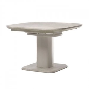 Vetro Mebel виробник меблів зі скла. Купити скляні столи і стільці ТМ Вітро в інтернет-магазині МебельОК Сторінка 15