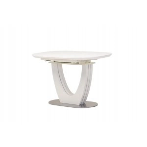 Vetro Mebel виробник меблів зі скла. Купити скляні столи і стільці ТМ Вітро в інтернет-магазині МебельОК Сторінка 16