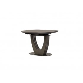 Керамічний стіл TML-865-1