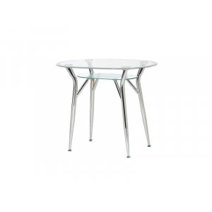 Vetro Mebel виробник меблів зі скла. Купити скляні столи і стільці ТМ Вітро в інтернет-магазині МебельОК Сторінка 8