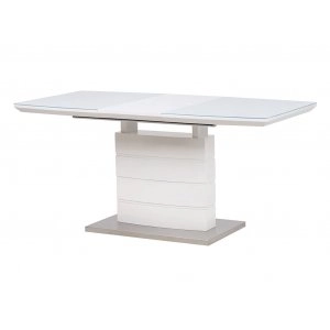 Vetro Mebel виробник меблів зі скла. Купити скляні столи і стільці ТМ Вітро в інтернет-магазині МебельОК Сторінка 10