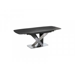 Vetro Mebel виробник меблів зі скла. Купити скляні столи і стільці ТМ Вітро в інтернет-магазині МебельОК Сторінка 13