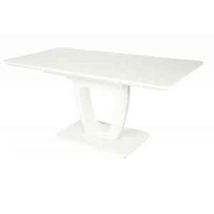 Vetro Mebel виробник меблів зі скла. Купити скляні столи і стільці ТМ Вітро в інтернет-магазині МебельОК Сторінка 19