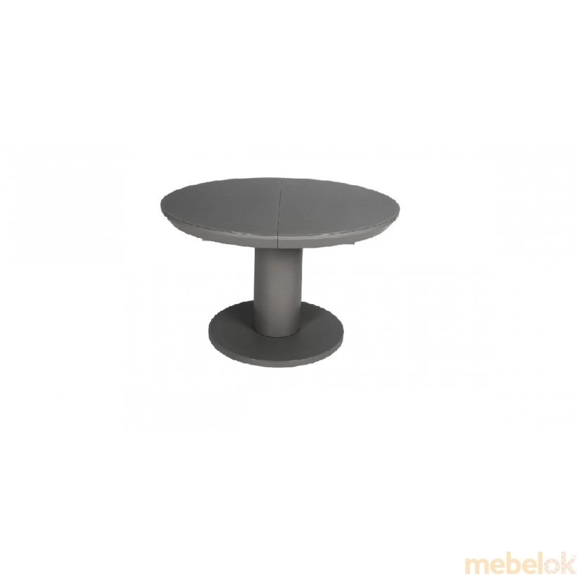 Стол TML-519 серый