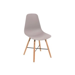 Vetro Mebel виробник меблів зі скла. Купити скляні столи і стільці ТМ Вітро в інтернет-магазині МебельОК Сторінка 9