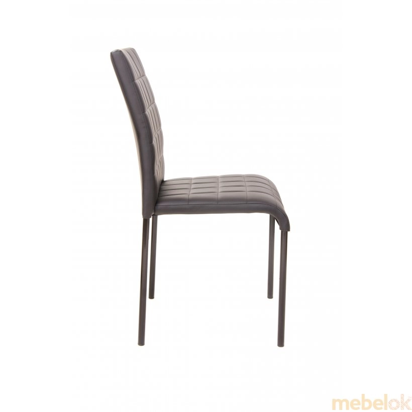 (Стул NC-510) Vetro Mebel (Ветро мебель)