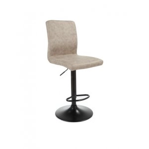 Vetro Mebel виробник меблів зі скла. Купити скляні столи і стільці ТМ Вітро в інтернет-магазині МебельОК Сторінка 17